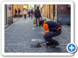 171 LAVORI STRADALI
